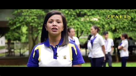 aeronautical engineering uniform|WELCOME TO PATTS COLLEGE OF AERONAUTICS!.